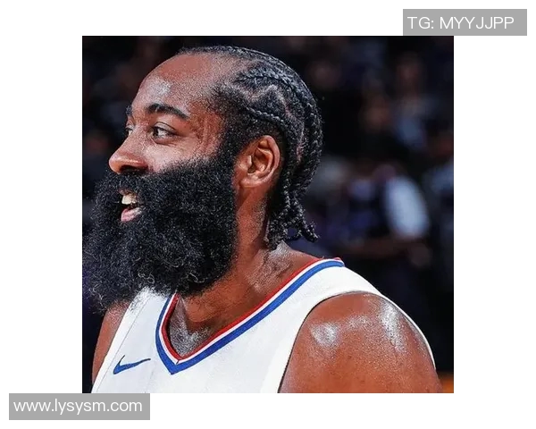 哈登谈足球梦想与职业生涯的交汇点揭秘足球明星背后的故事