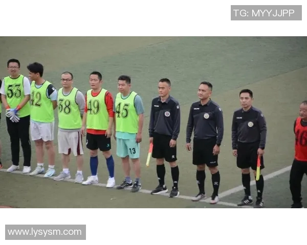 宣城足球明星的成长故事与辉煌成就揭秘视频分享