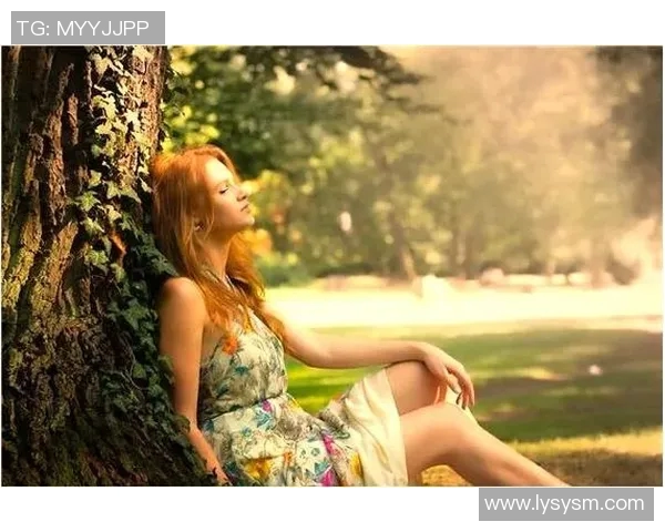 女朋友迷恋足球明星背后的故事与情感纠葛